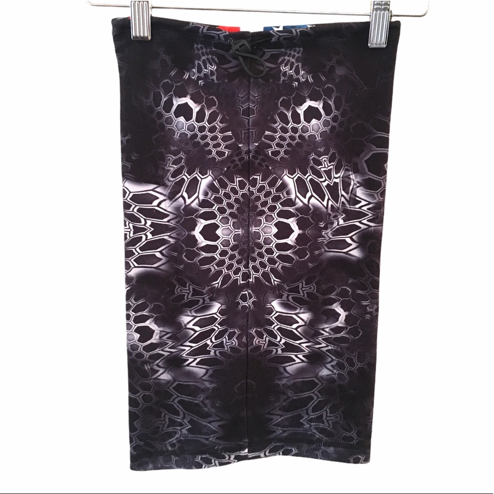 🇺🇸Skull Mask🇺🇸 - Picture 3 of 3